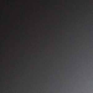 Meet your Posher, Aniya